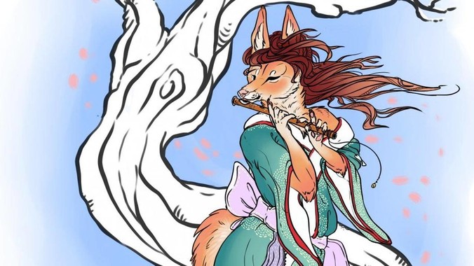 我想学LINUX从哪里开始学？